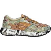 Lage Sneakers Laura Vita Sneaker