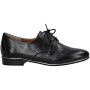 Nette schoenen Everybody Halfhoge schoenen