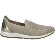 Mocassins Imac Slipper