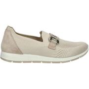 Mocassins Imac Slipper