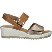 Sandalen Imac Sandalen