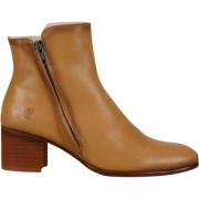 Laarzen Felmini Enkellaarzen