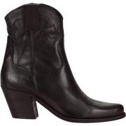 Laarzen Felmini Enkellaarzen