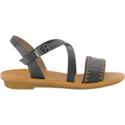 Sandalen Paul Green Sandalen