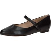 Ballerina's Caprice Ballerina´s