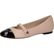 Ballerina's Caprice Ballerina´s