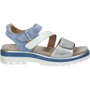 Sandalen Ara Sandalen