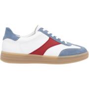 Lage Sneakers Remonte Sneaker