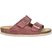 Pantoffels Rohde Muiltjes