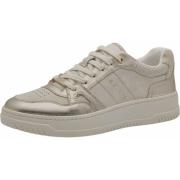 Lage Sneakers S.Oliver Sneaker