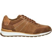 Lage Sneakers Bullboxer Sneaker