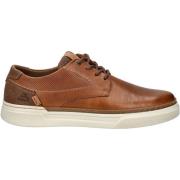 Lage Sneakers Bullboxer Sneaker
