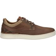 Lage Sneakers Bullboxer Sneaker