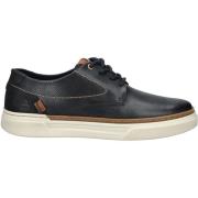 Lage Sneakers Bullboxer Sneaker