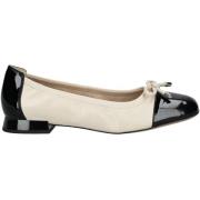 Ballerina's Caprice Ballerina´s