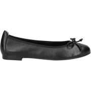 Ballerina's Caprice Ballerina´s