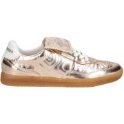 Lage Sneakers Steve Madden Sneaker