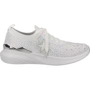 Lage Sneakers Ara Sneaker