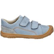 Babyslofjes Pepino Halfhoge schoenen