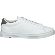Lage Sneakers Lloyd Sneaker
