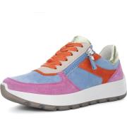 Lage Sneakers Ara Sneaker