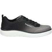 Lage Sneakers Bugatti Sneaker