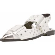 Sandalen Steve Madden Sandalen