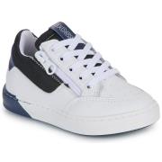 Lage Sneakers BOSS J52580