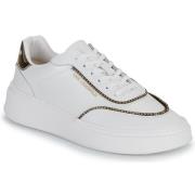 Lage Sneakers Karl Lagerfeld Z30981