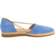 Instappers Paul Green Halfhoge schoenen