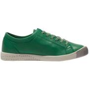 Lage Sneakers Softinos Sneaker