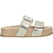 Klompen Paul Green Muiltjes