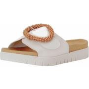 Klompen Gabor Muiltjes