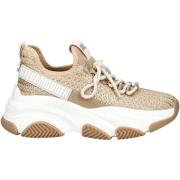 Lage Sneakers Steve Madden Sneaker
