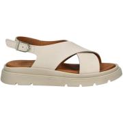 Sandalen Tamaris Sandalen