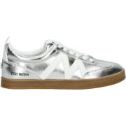 Lage Sneakers Steve Madden Sneaker
