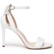 Sandalen NeroGiardini Sandalen