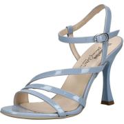 Sandalen NeroGiardini Sandalen