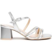 Sandalen NeroGiardini Sandalen