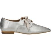 Nette schoenen Fly London Halfhoge schoenen