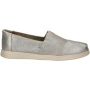 Mocassins Toms Slipper