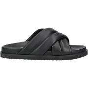 Klompen Högl Muiltjes