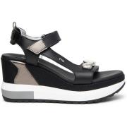 Sandalen NeroGiardini Sandalen