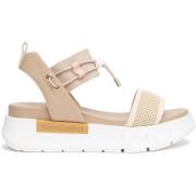 Sandalen NeroGiardini Sandalen