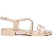 Sandalen NeroGiardini Sandalen