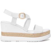 Sandalen NeroGiardini Sandalen