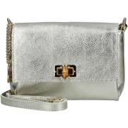 Handtas Caprice Tassen