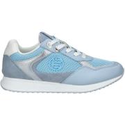 Lage Sneakers Bagatt Sneaker