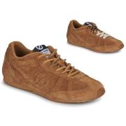 Lage Sneakers No Name EVO RUN W