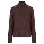 Trui MICHAEL Michael Kors SOLID TNK EASY SWEATER